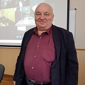 Гагаринцы – серебряные и бронзовые  призеры международной интернет-олимпиады по математике