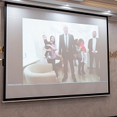 Саратовский Политех занял первое место по воспитательной работе среди вузов Минобрнауки России