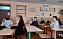 Преподаватели кафедры «Переводоведение и межкультурная коммуникация» на межрегиональной конференции «Эврика»
