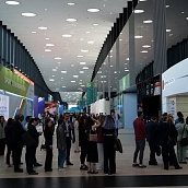 Политех принимает участие в экономическом форуме «Россия – Африка»