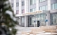 Социолог НОРЦМИ СГТУ принял участие в научно-экспертном форуме «Доказательная урбанистика»