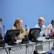 Названы победители III Всероссийского Фестиваля рекламы «RAdius»