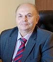 Кушников Вадим Алексеевич