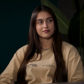 Ток-шоу «ЧТД.»: ученый СГТУ Сергей Иванов об инженерных решениях и спорте