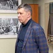 Учёные СГТУ присоединились к обсуждению исторического наследия декабристов