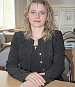 Щеголева Наталья Вячеславовна