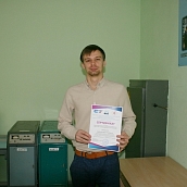 В ИнЭН прошла конференция «ЭЛЭТ-2022: Электроэнергетика и электротехника»