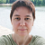 Мантурова Ирина Анатольевна