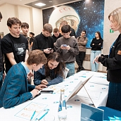 В СГТУ при поддержке «Росэнергоатома» откроются 3 новые лаборатории