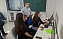 ИММТ проводит мастер-классы в рамках инженерной смены 