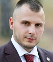 Юрин Валерий Евгеньевич