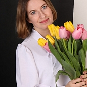 15 мая мастер-класс «Современные тенденции в изготовлении полиграфической и сувенирной продукции» 