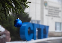 Идет набор на курс «UX/UI дизайн и разработка графических интерфейсов»