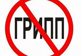 Роспотребнадзор: грипп – это опасно