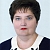 Гримашевич Ольга Николаевна