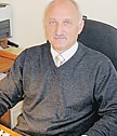 Перегудов Алексей Борисович