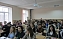 Кафедра ЭТЭТ провела межфакультетскую научную конференцию 