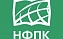 Эксперты НФПК оценили проект программы развития университета в качестве опорного