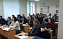 Студенты САДИ приняли участие в конференции