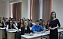 Гостем нового информационно-образовательного проекта на кафедре РКД стала ведущая ГТРК Саратов