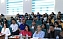 Доценты СЭИ и социологи НОРЦМИ приняли участие в международной научной конференции
