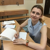 Политеховцы обучились жестовому языку и языку Брайля