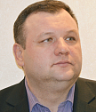 Фролов Валерий Владимирович