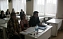 Преподаватели ЭКЛ вошли в состав жюри муниципальной научной конференции