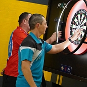 Доцент СЭИ – призер чемпионата по крикету