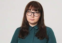 Доцент ИнПИТ – участник Всероссийской литературоведческой конференции