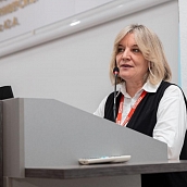 Для политеховцев прошло мероприятие по профилактике ДТП