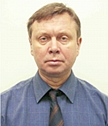 Филимонов Юрий Александрович