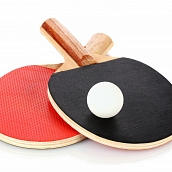 В СГТУ пройдет Спартакиада преподавателей и сотрудников