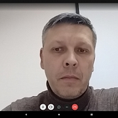 Профессор СГТУ принял участие во Всероссийской научно-практической конференции