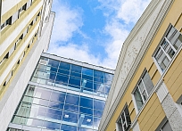 Стартовал конкурс на присуждение премии имени А.Г. Вишневского молодым ученым 