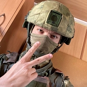 Коллектив, руководство колледжа и СГТУ приносят соболезнования родным и близким ушедшего из жизни Алексея Агарева