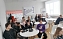В СГТУ прошел тренинг «Soft Skills для IT-специалистов и предпринимателей»