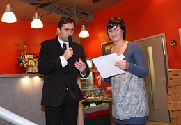 «Вести.Образование.СГТУ» – призер всероссийского конкурса