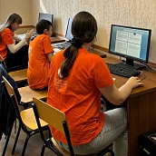 В СГТУ прошел «День менделеевцев»