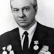 83 года назад началось контрнаступление советских войск под Сталинградом