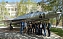 Студенты с1-СЗС31 приняли участие в тематической беседе «Саратовцы - Фронту»