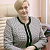Нестеренко Екатерина Анатольевна