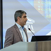 Иностранные студенты СГТУ посетили адаптационные лекции