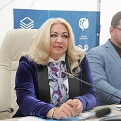 СГТУ расширяет сотрудничество с НОЦ «Инженерия будущего»