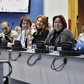 Названы победители III Всероссийского Фестиваля рекламы «RAdius»