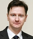 Раткин Василий Викторович