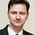 Раткин Василий Викторович