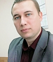 Найденков Владимир Иванович