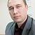 Найденков Владимир Иванович