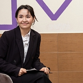 День инженера: ученый СГТУ рассказал о своем пути к мастерству